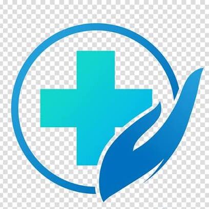 Acheter des médicaments en ligne sans ordonnance